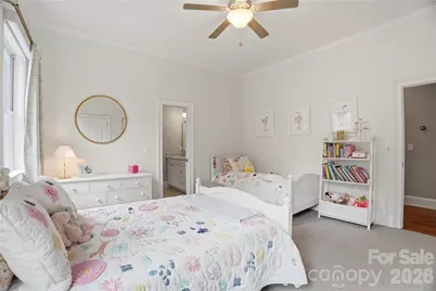 7303 Sheffingdell Drive, Charlotte, NC 28226 - Photo 35