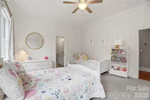 7303 Sheffingdell Dr, Charlotte, NC 28226 - Photo 35