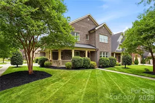 7303 Sheffingdell Dr, Charlotte, NC 28226 - Photo 1