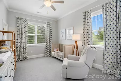 7303 Sheffingdell Drive, Charlotte, NC 28226 - Photo 31