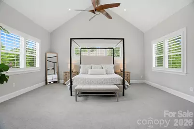 7303 Sheffingdell Drive, Charlotte, NC 28226 - Photo 21