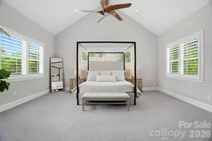 7303 Sheffingdell Dr, Charlotte, NC 28226 - Photo 21