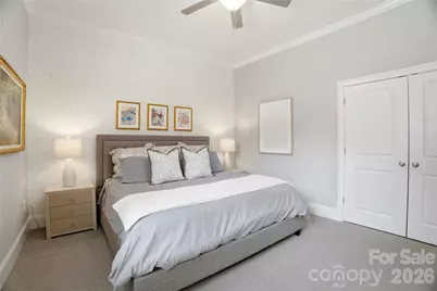 7303 Sheffingdell Drive, Charlotte, NC 28226 - Photo 27