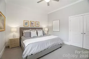 7303 Sheffingdell Dr, Charlotte, NC 28226 - Photo 27