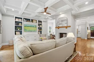 7303 Sheffingdell Dr, Charlotte, NC 28226 - Photo 15