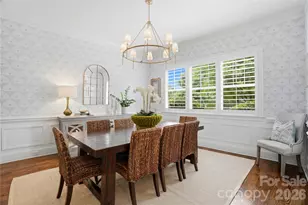 7303 Sheffingdell Dr, Charlotte, NC 28226 - Photo 5
