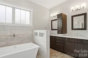 7303 Sheffingdell Dr, Charlotte, NC 28226 - Photo 25