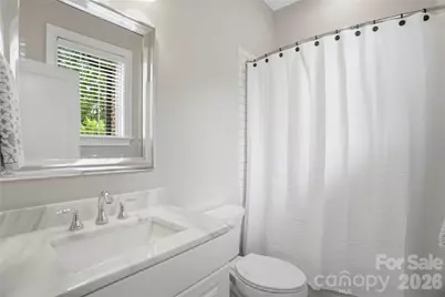 7303 Sheffingdell Drive, Charlotte, NC 28226 - Photo 33