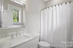 7303 Sheffingdell Dr, Charlotte, NC 28226 - Photo 33