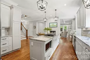 7303 Sheffingdell Dr, Charlotte, NC 28226 - Photo 11