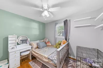 217 Robinson Avenue, Matthews, NC 28104 - Photo 23