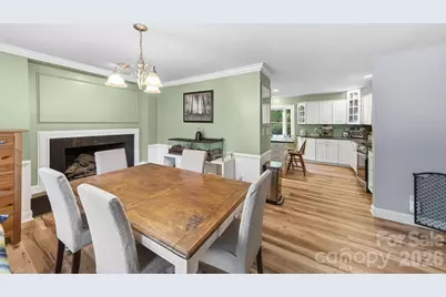 217 Robinson Avenue, Matthews, NC 28104 - Photo 19