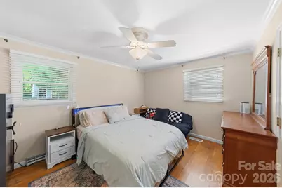 217 Robinson Avenue, Matthews, NC 28104 - Photo 25