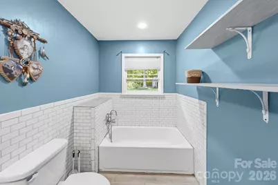 217 Robinson Avenue, Matthews, NC 28104 - Photo 21