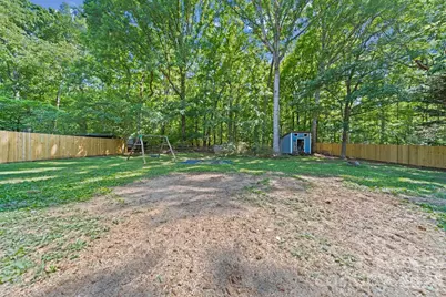 217 Robinson Avenue, Matthews, NC 28104 - Photo 35