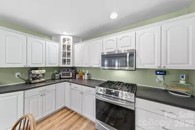 217 Robinson Avenue, Matthews, NC 28104 - Photo 15