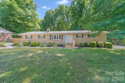 217 Robinson Avenue, Matthews, NC 28104 - Photo 1
