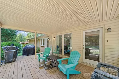 217 Robinson Avenue, Matthews, NC 28104 - Photo 5