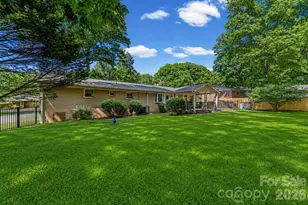 217 Robinson Ave, Matthews, NC 28104 - Photo 15