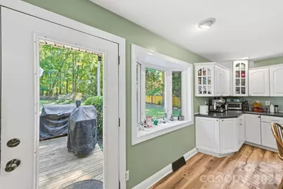 217 Robinson Avenue, Matthews, NC 28104 - Photo 13