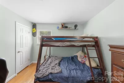 217 Robinson Avenue, Matthews, NC 28104 - Photo 33