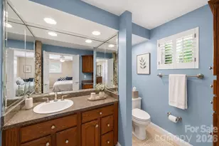 217 Robinson Ave, Matthews, NC 28104 - Photo 7