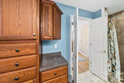 217 Robinson Avenue, Matthews, NC 28104 - Photo 29