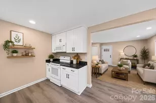 5045 Curtiswood Dr, Charlotte, NC 28213 - Photo 5