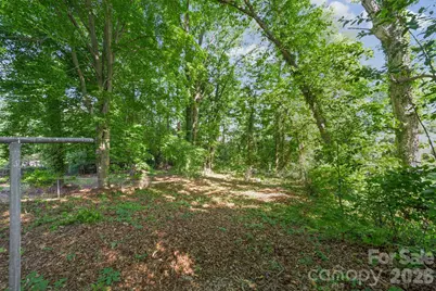 5045 Curtiswood Drive, Charlotte, NC 28213 - Photo 29