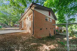 5045 Curtiswood Dr, Charlotte, NC 28213 - Photo 29