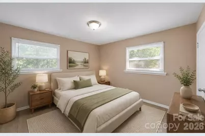5045 Curtiswood Drive, Charlotte, NC 28213 - Photo 7