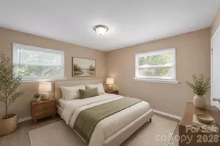 5045 Curtiswood Dr, Charlotte, NC 28213 - Photo 7