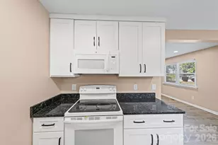 5045 Curtiswood Dr, Charlotte, NC 28213 - Photo 15