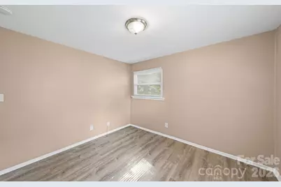 5045 Curtiswood Drive, Charlotte, NC 28213 - Photo 25