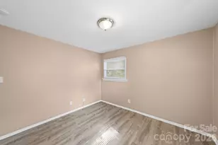 5045 Curtiswood Dr, Charlotte, NC 28213 - Photo 25