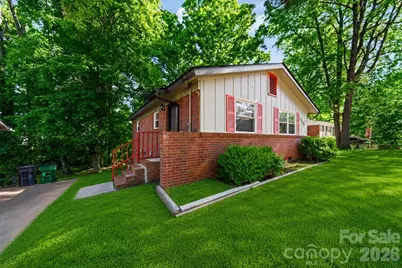 5045 Curtiswood Drive, Charlotte, NC 28213 - Photo 33