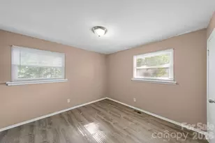 5045 Curtiswood Dr, Charlotte, NC 28213 - Photo 23