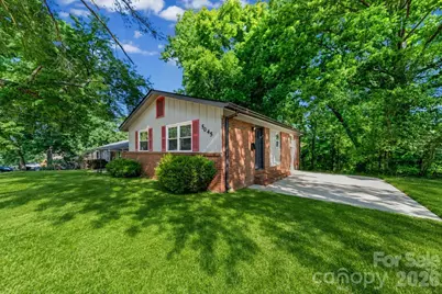 5045 Curtiswood Drive, Charlotte, NC 28213 - Photo 35
