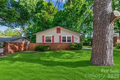 5045 Curtiswood Drive, Charlotte, NC 28213 - Photo 33