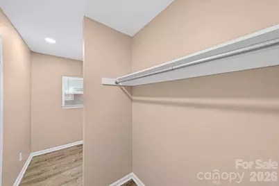 5045 Curtiswood Drive, Charlotte, NC 28213 - Photo 27