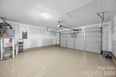 1528 Oakdale Green Drive, Charlotte, NC 28216 - Photo 25