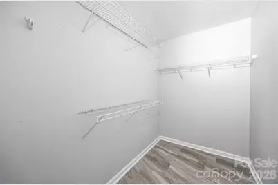 1528 Oakdale Green Drive, Charlotte, NC 28216 - Photo 13