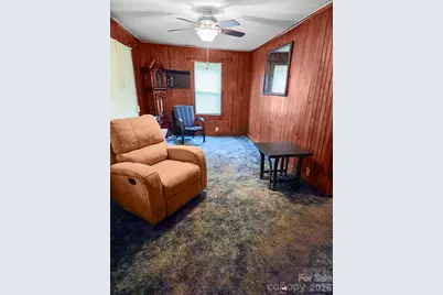 505 N Marlboro Street, Bennettsville, SC 29512 - Photo 7