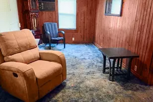 505 N Marlboro St, Bennettsville, SC 29512 - Photo 7