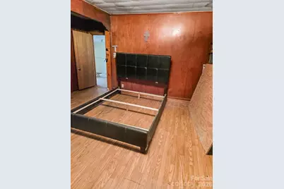 505 N Marlboro Street, Bennettsville, SC 29512 - Photo 9