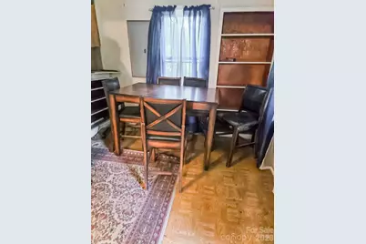 505 N Marlboro Street, Bennettsville, SC 29512 - Photo 5