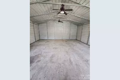 505 N Marlboro Street, Bennettsville, SC 29512 - Photo 3
