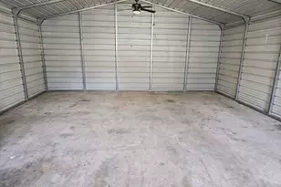 505 N Marlboro St, Bennettsville, SC 29512 - Photo 3