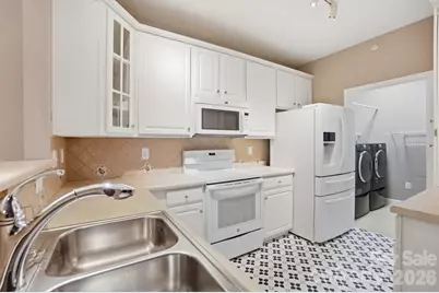 12425 Copper Mountain Boulevard #12425,Garage 188, Charlotte, NC 28277 - Photo 17