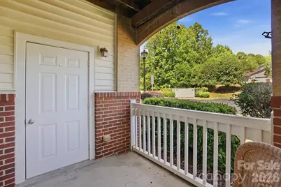 12425 Copper Mountain Boulevard #12425,Garage 188, Charlotte, NC 28277 - Photo 29